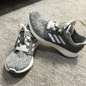 Adidas Edge Lux Sneakers